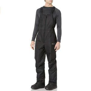 Arctix Men's Essential Insulated Ski Bib Overalls
